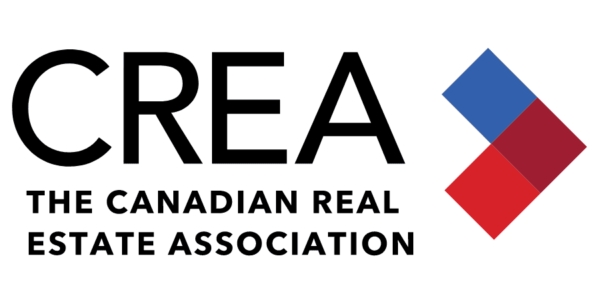 61e9f66869e8c3001dd9c6ea