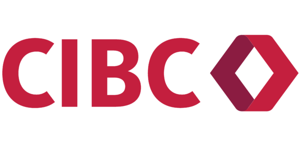 CIBC-Logo