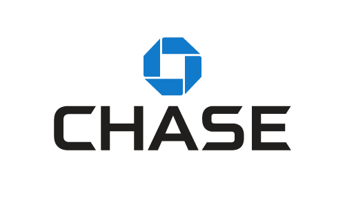 Chase-bank-logo-bt