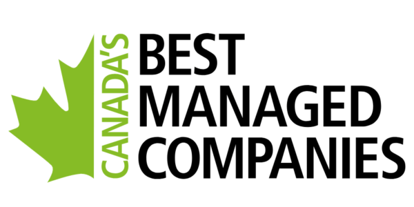 canadas-best-managed-companies-vector-logo